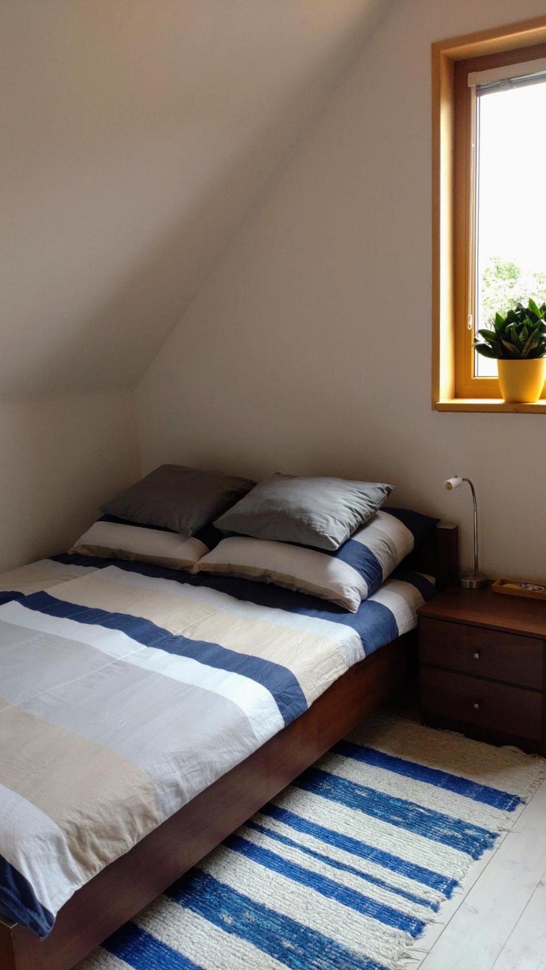 Nature Homestay Trenčín Dış mekan fotoğraf